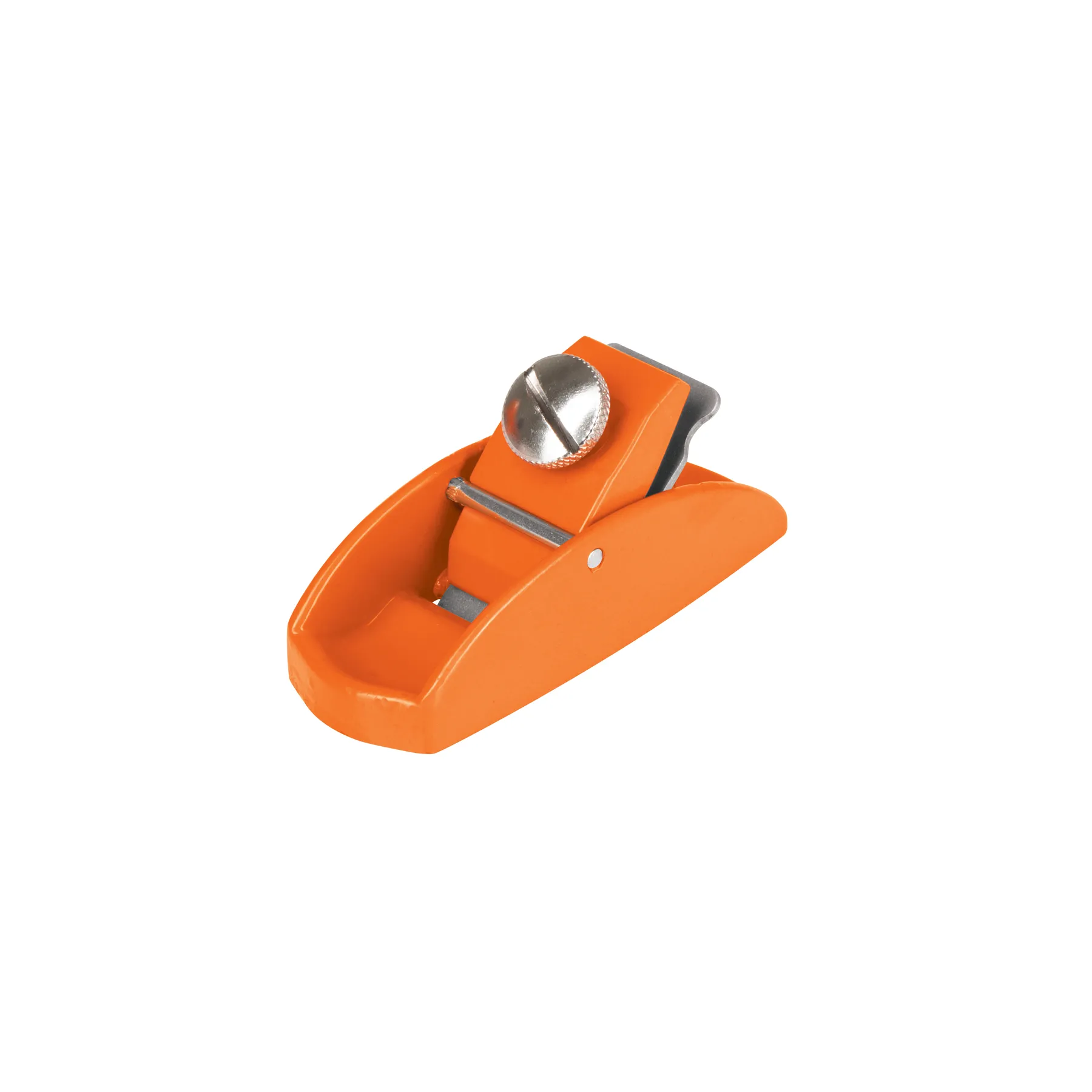 Cepillo para carpintero Truper Minichancla