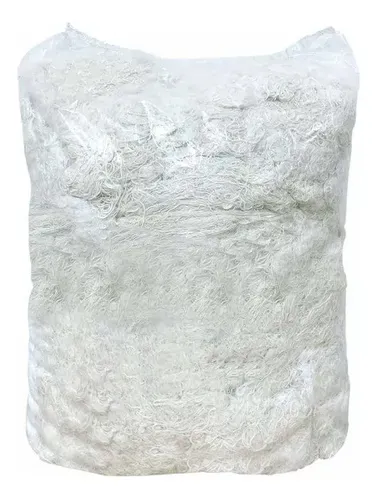 Algodón 1/2 kg
