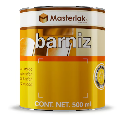 Barniz