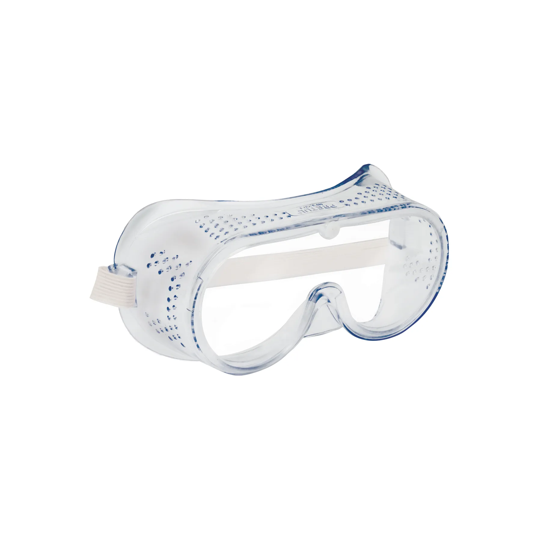 Goggles de seguridad Transparentes Pretul