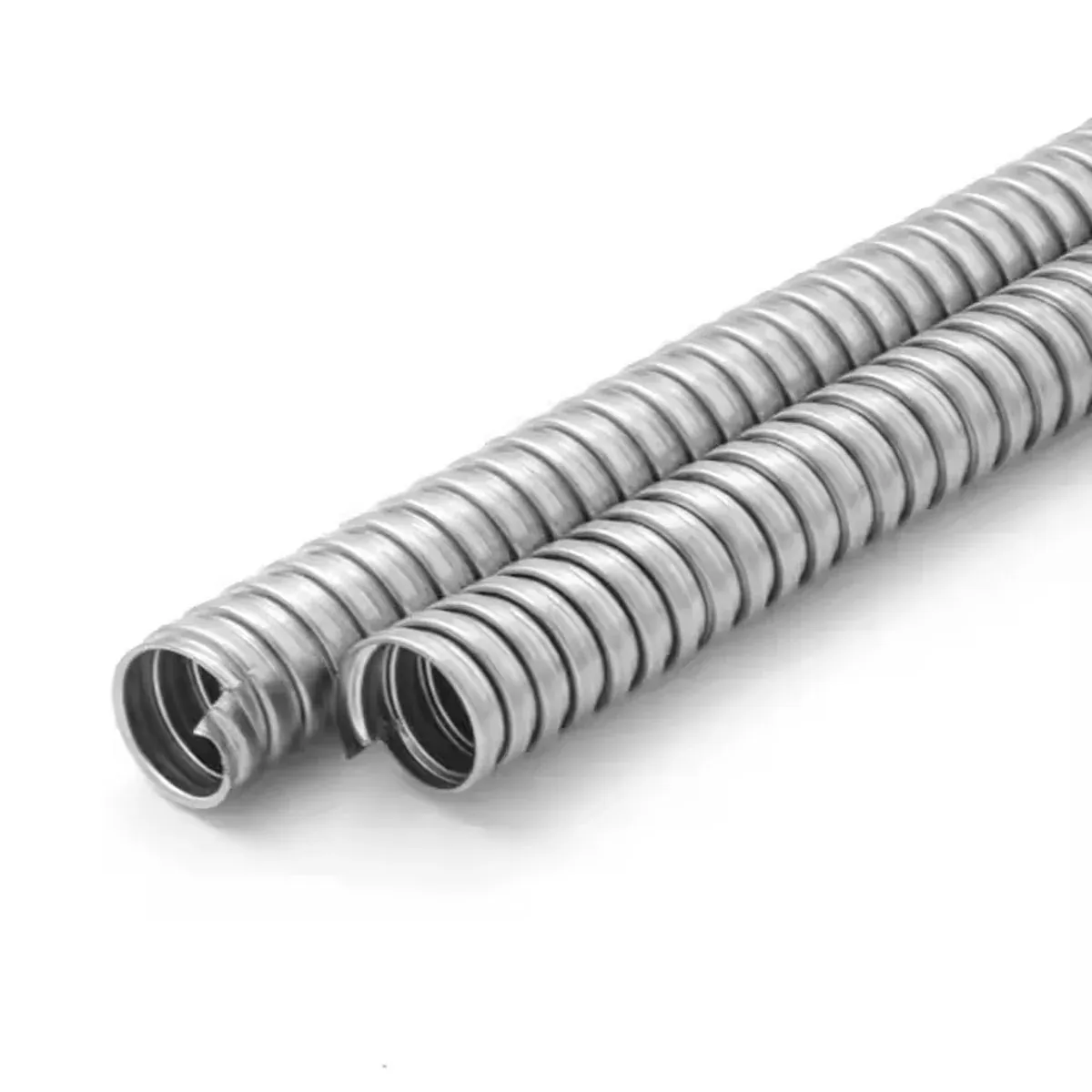 Tubo flexible conduit