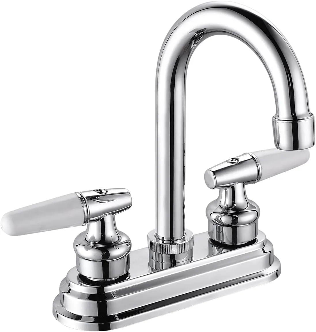 Mezcladora para lavabo