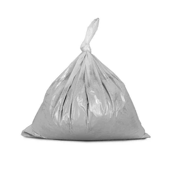 Cemento gris Moctezuma Por kg (1 kg)