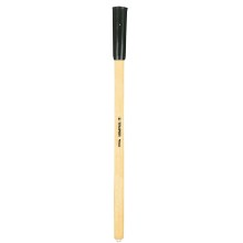 Cabo 36 " Truper  Para zapa-picos y talachos Madera