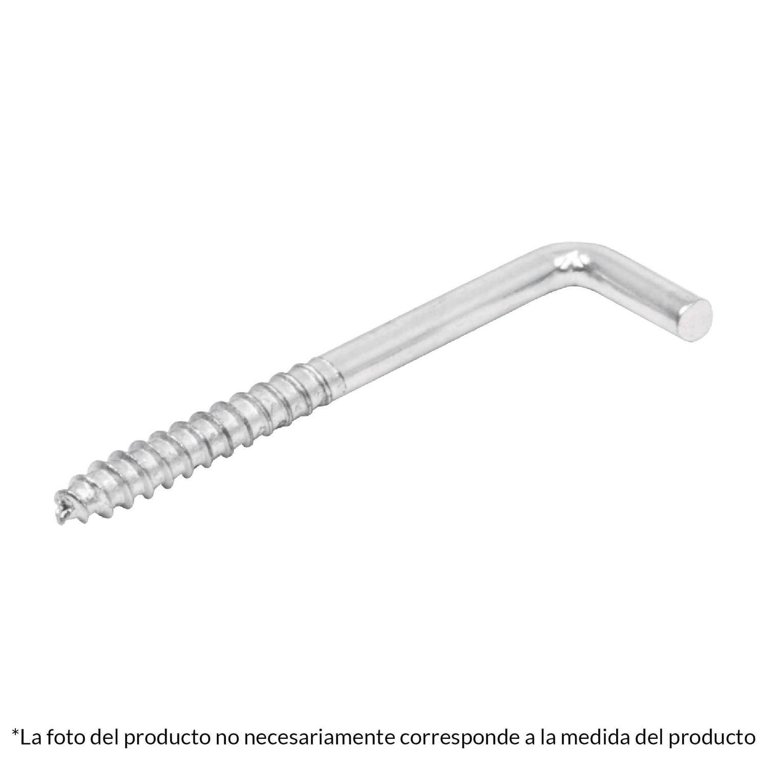 Alcayata 20 x 70 Fiero