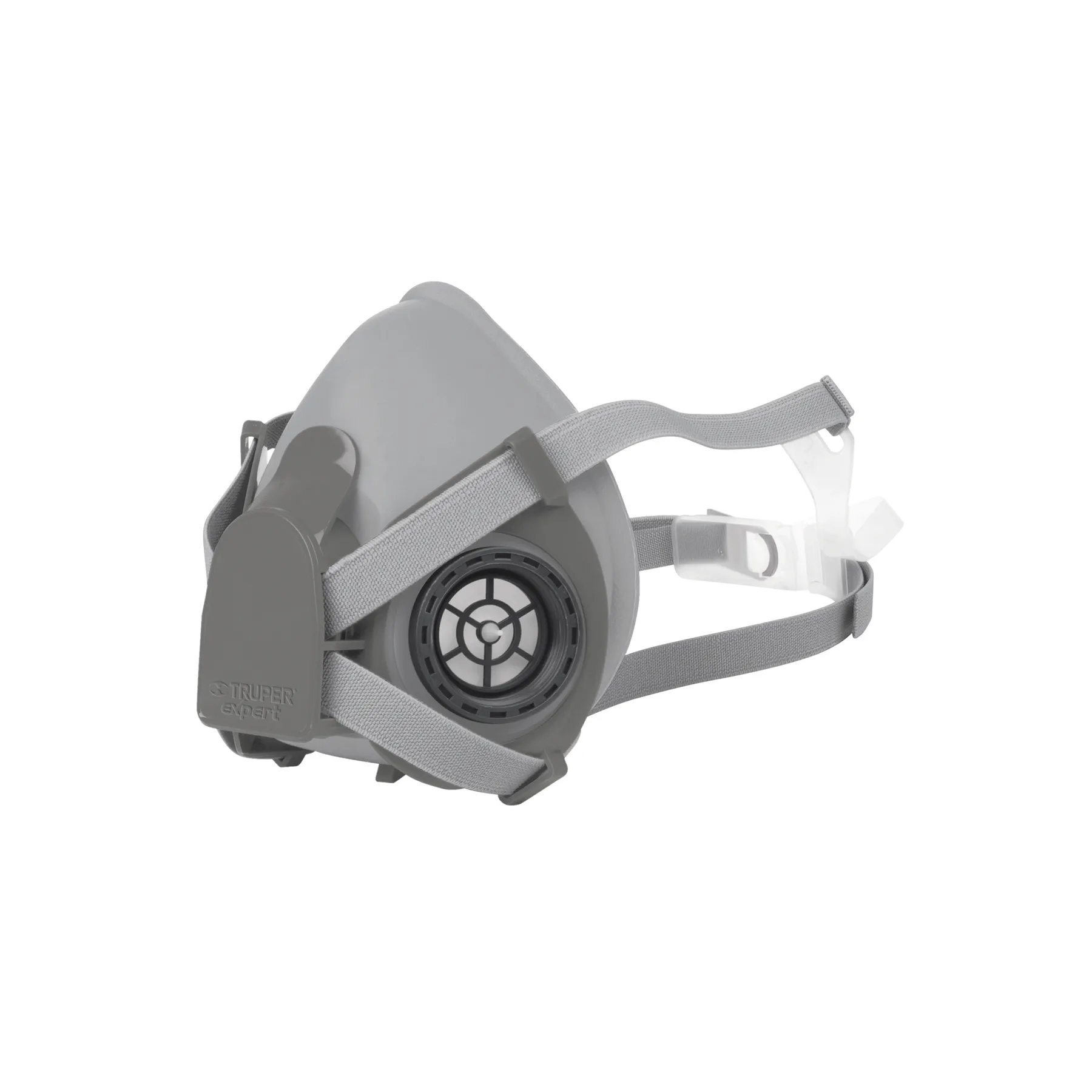 Respirador (Mascarilla) Truper