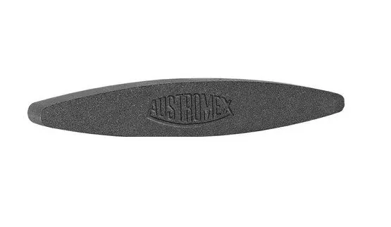 Piedra para afilar Austromex