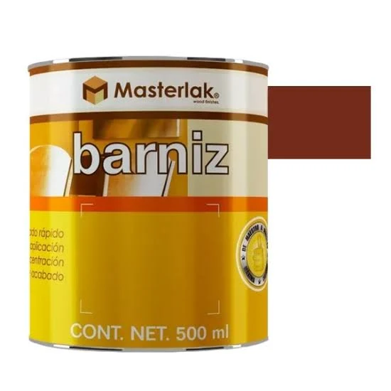 Barniz