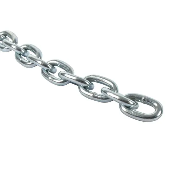 Cadena