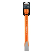 Cincel 1 " (25 mm) 10 " (25 cm) Truper