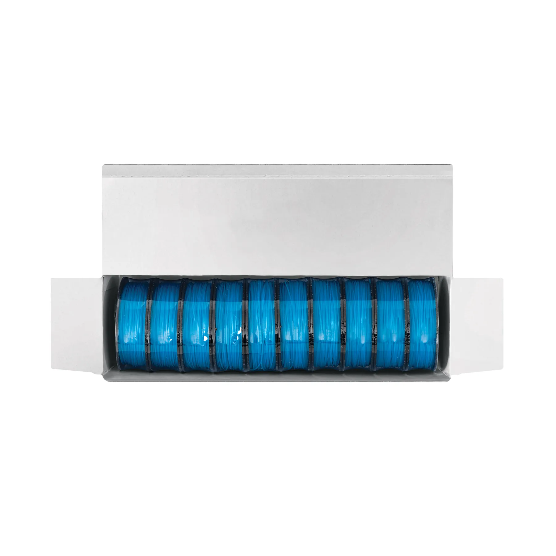 Hilo para pesca 0.8 (mm) Pretul