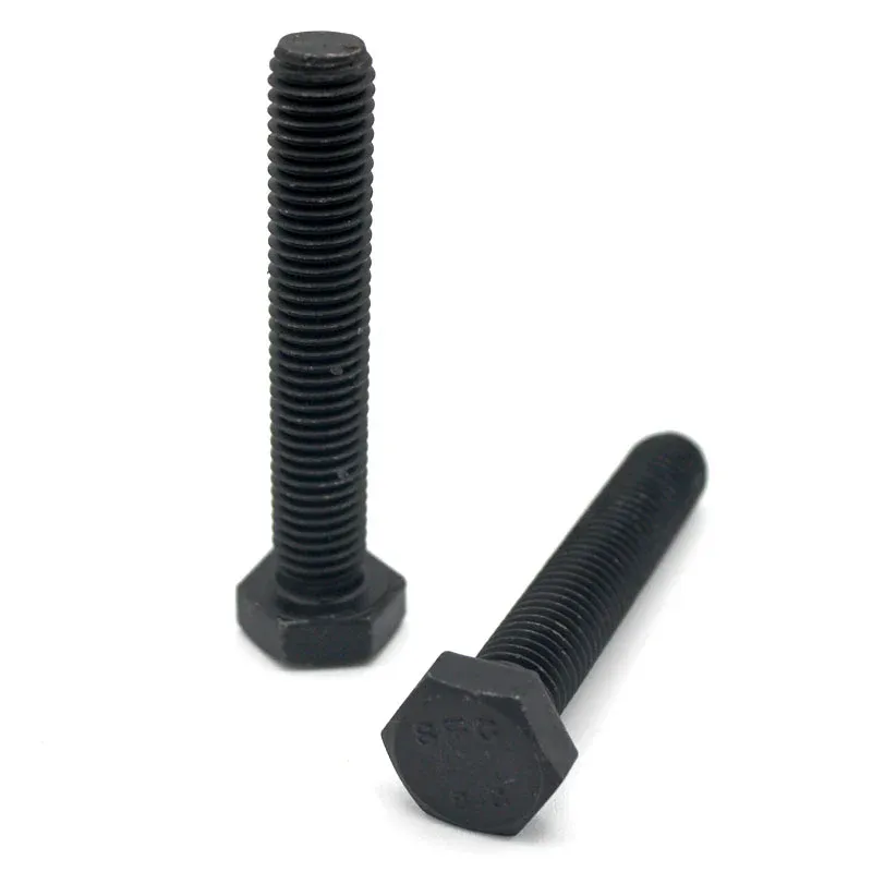 Tornillo hexagonal mm 6 mm 20 mm