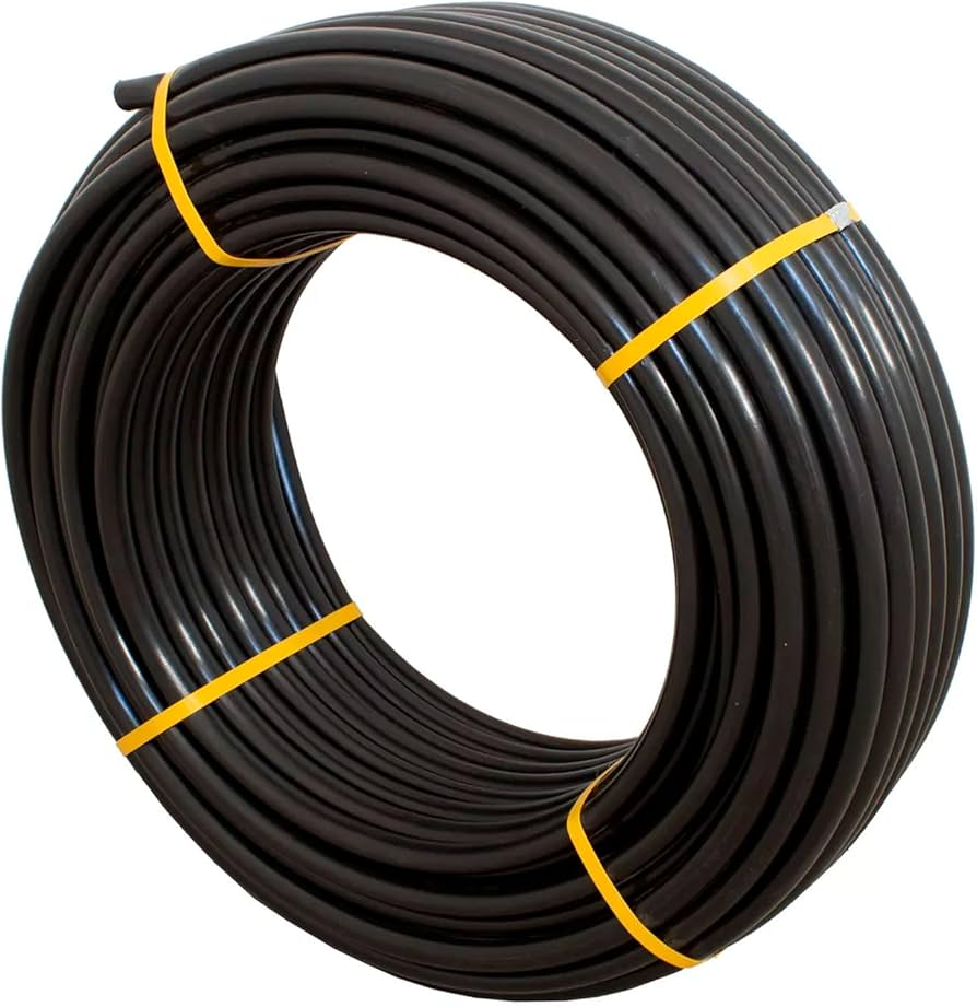 Poliducto