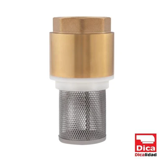 Pichancha