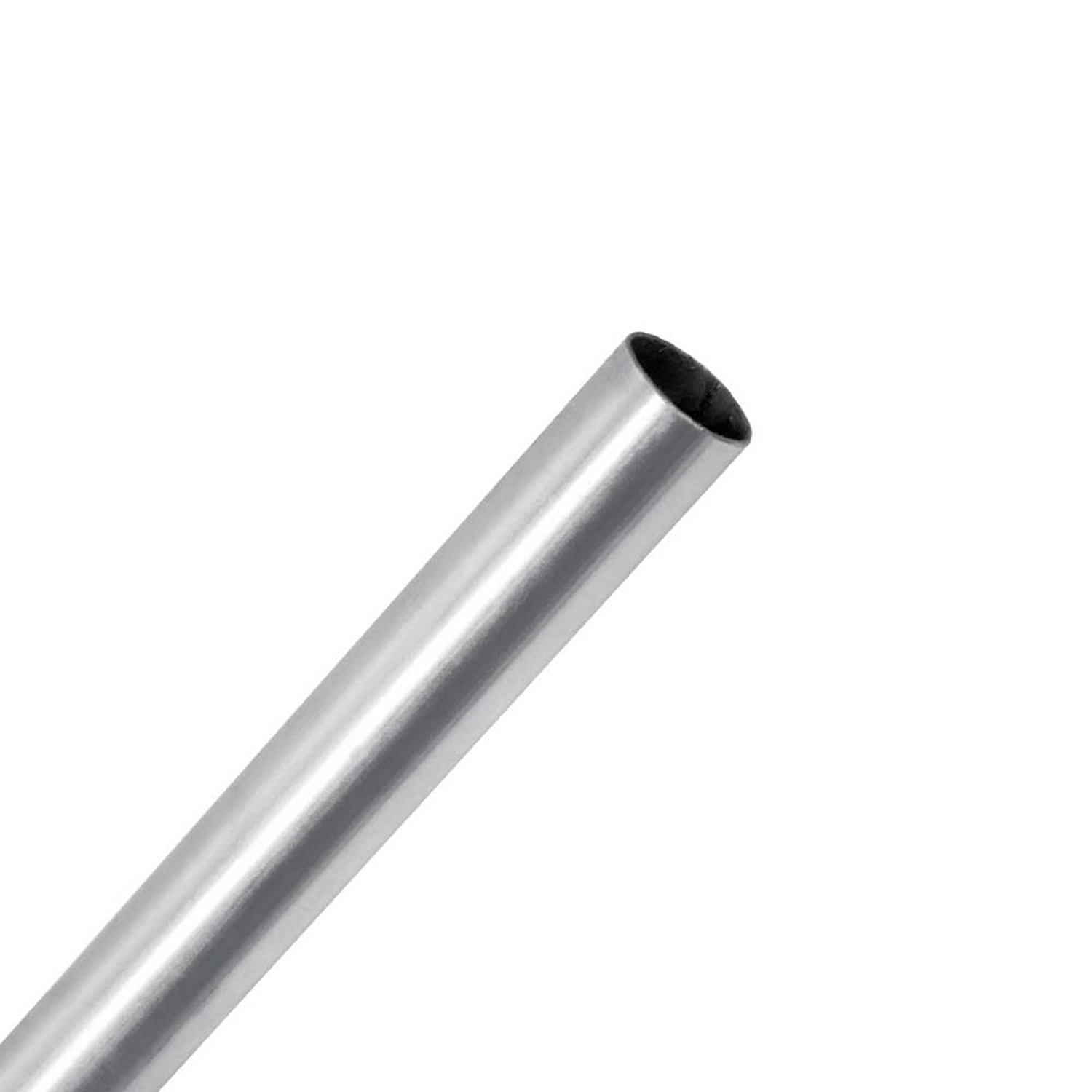 Tubo conduit