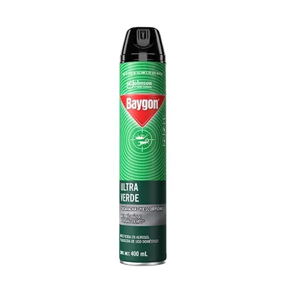 Insecticida