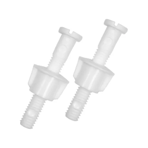 Gozne para tapa-asiento de wc Coflex P-B2060