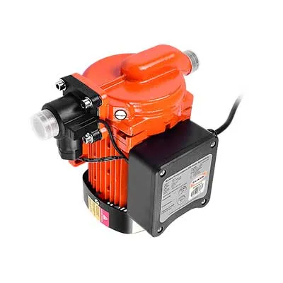 Presurizador Evans 200 W