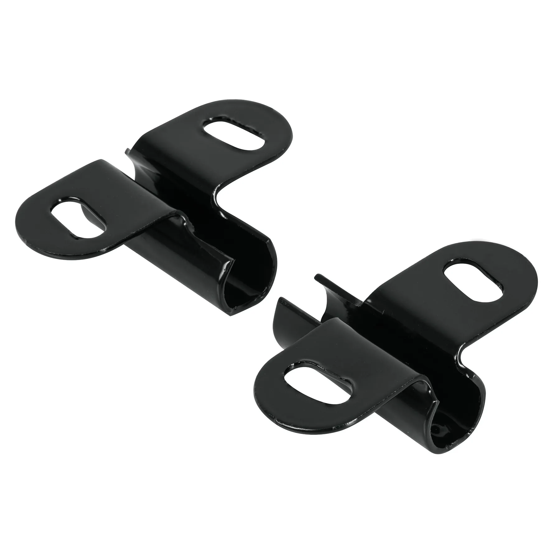 Chumaceras para carretilla Truper (2 piezas)