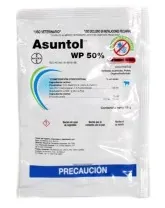 Insecticida