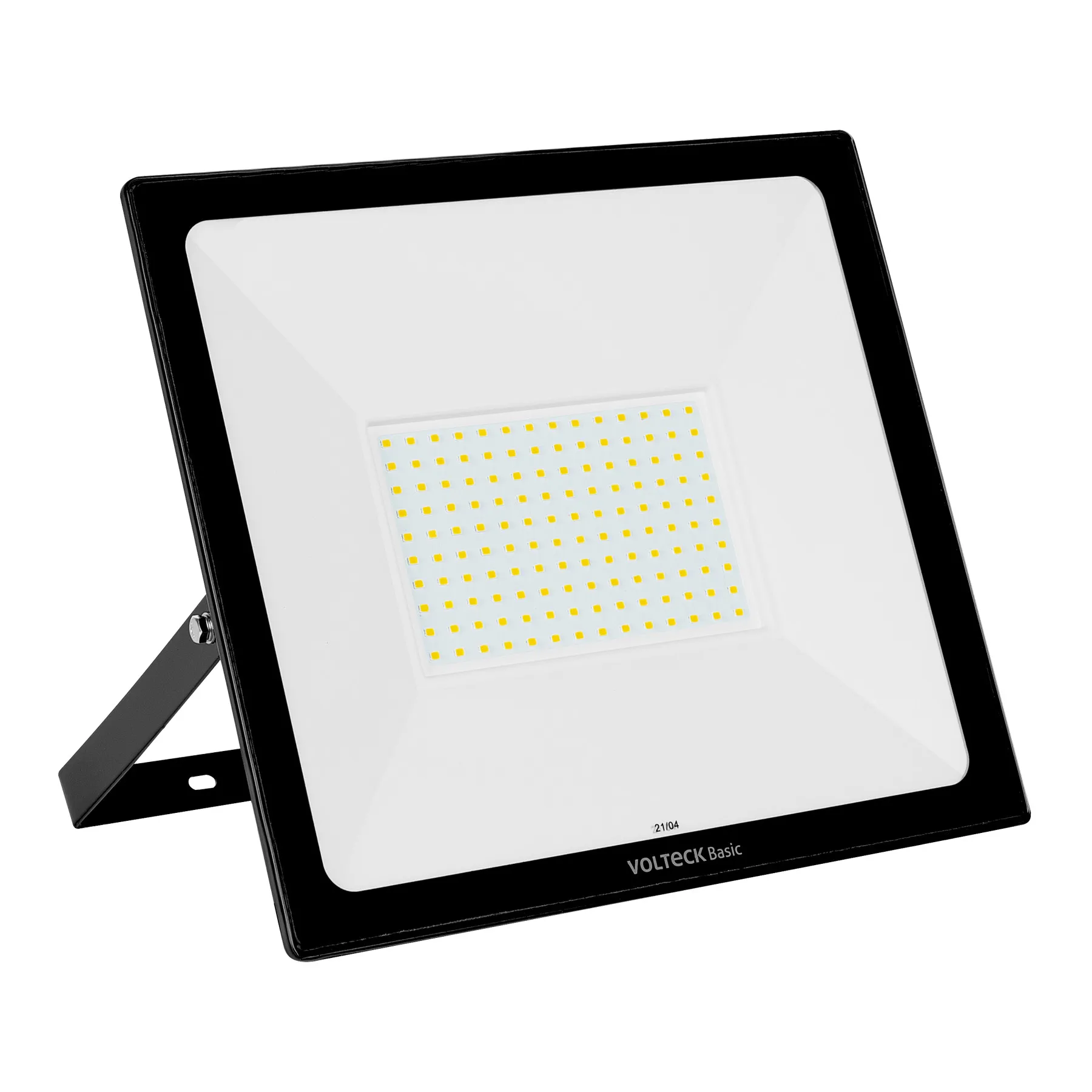 Reflector LED