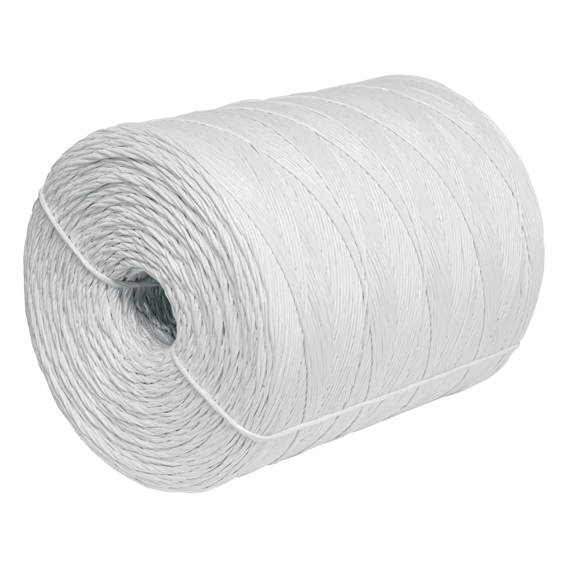 Rafia 475 gr