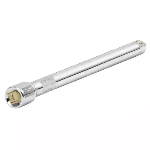 Extensión para matraca