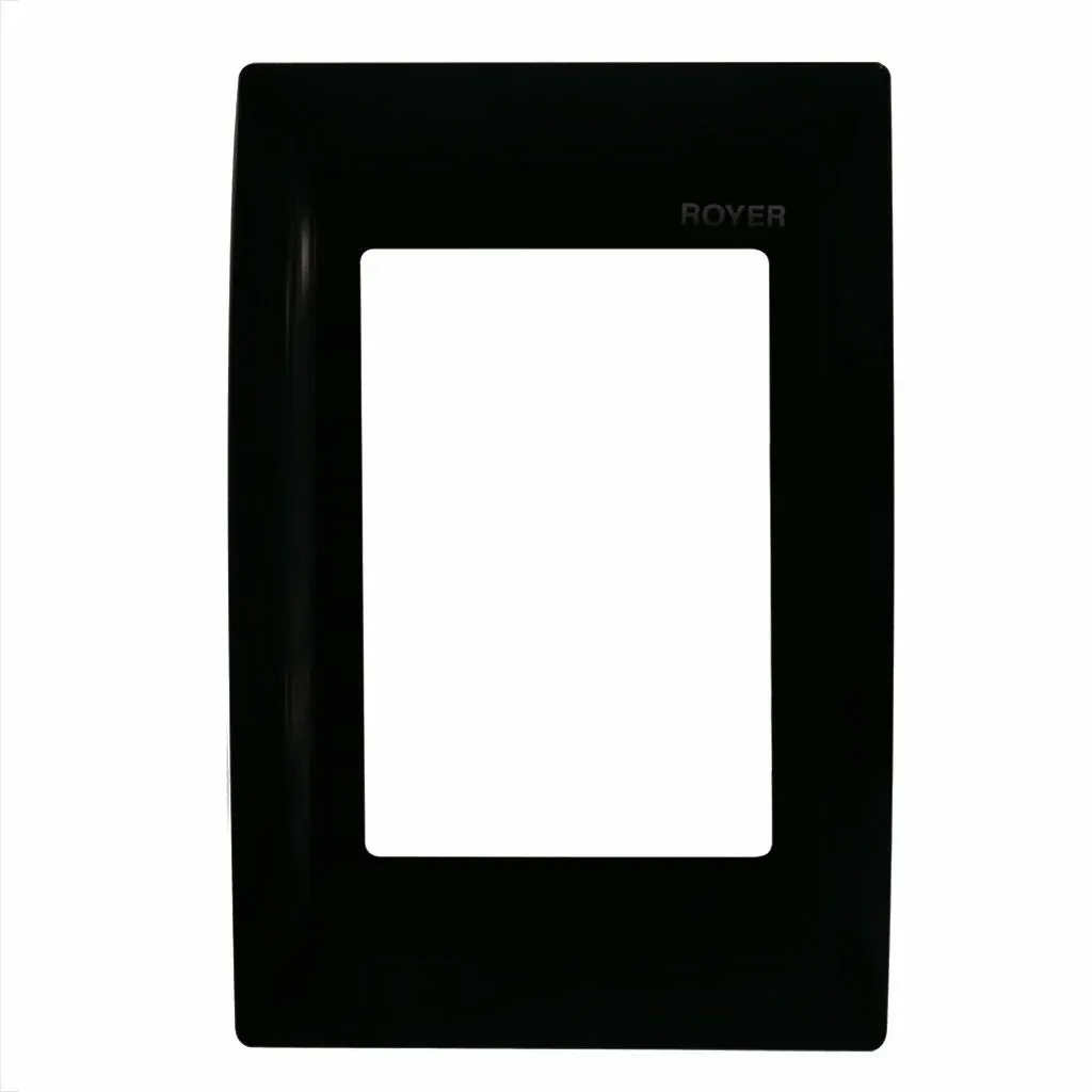 Placa