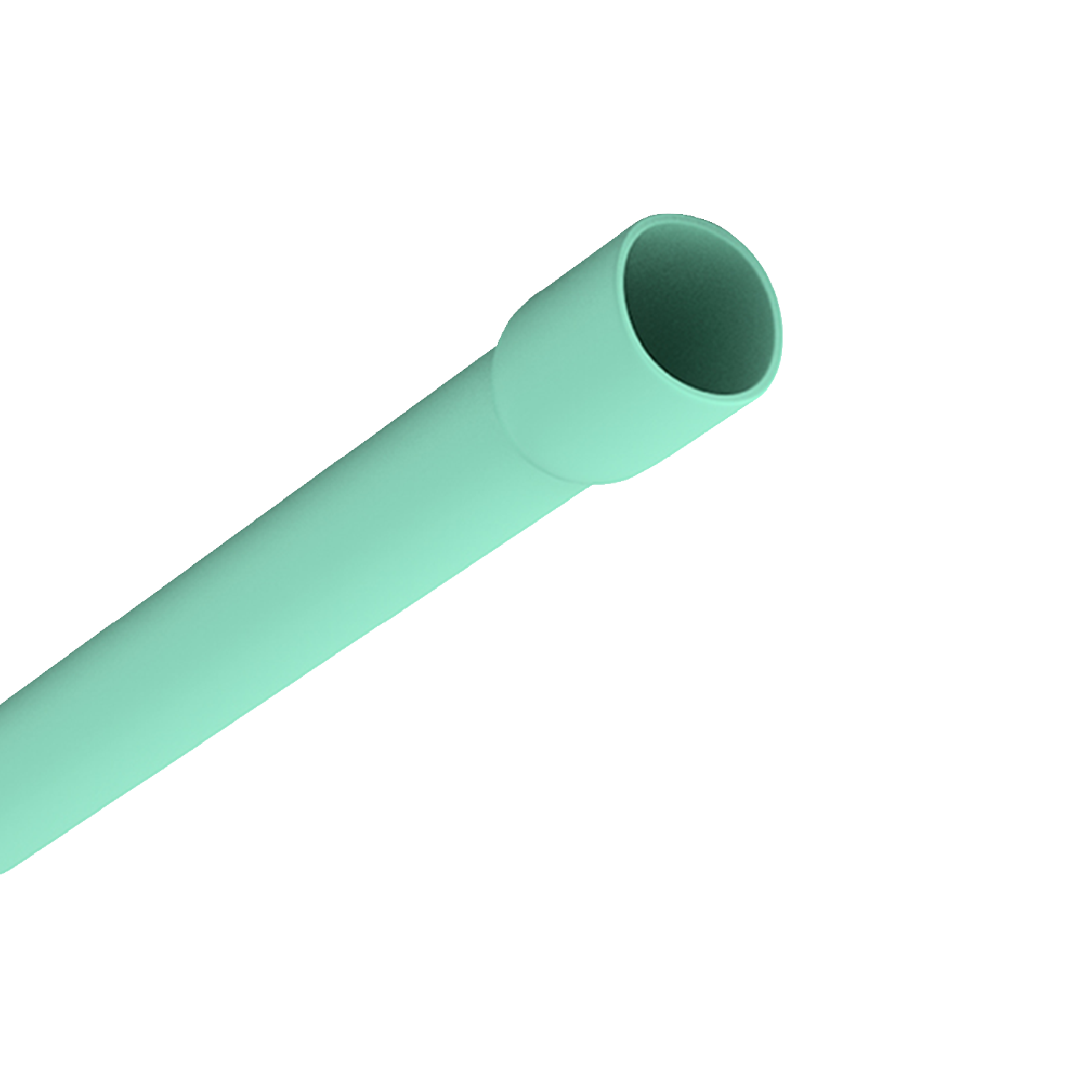 Tubo conduit