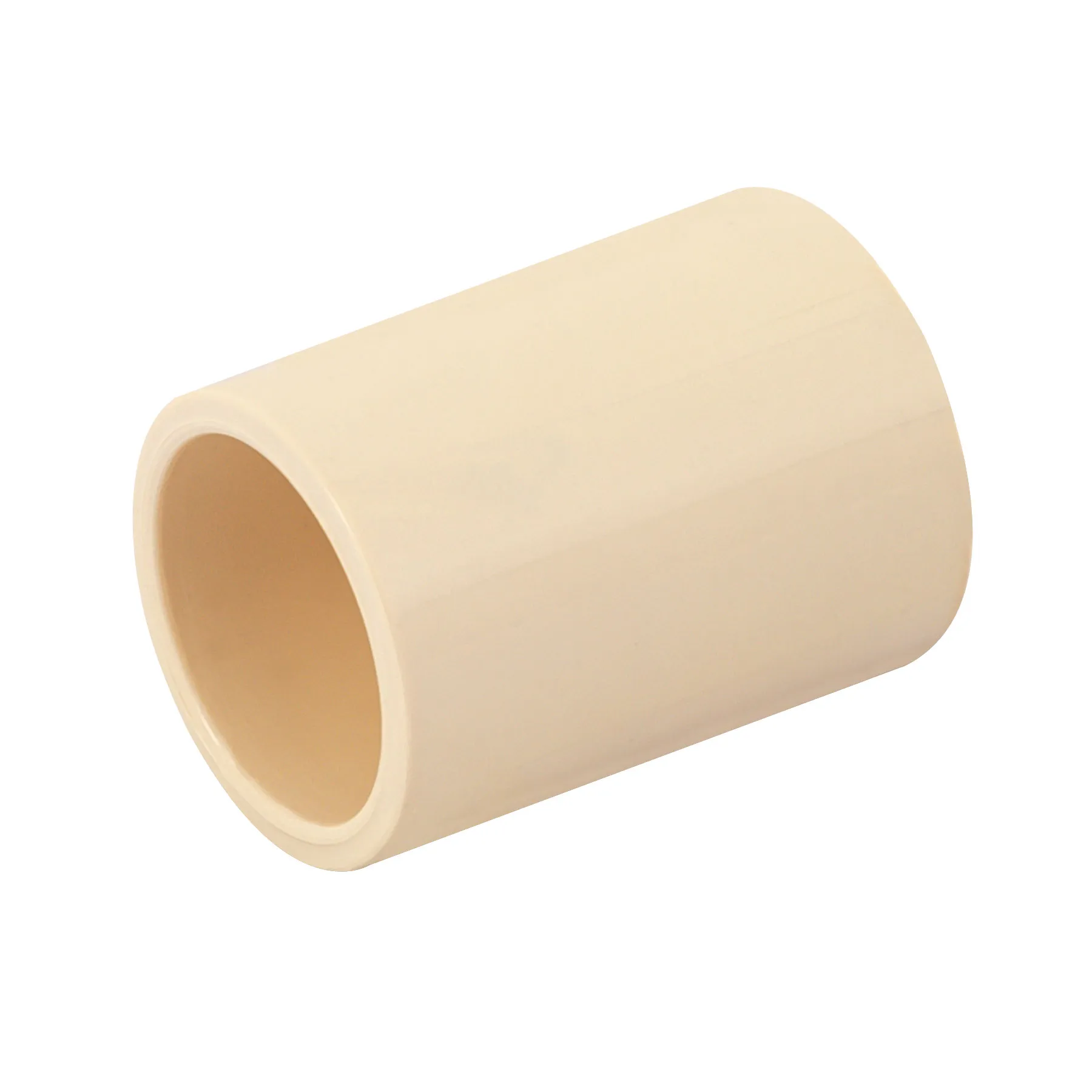 Cople cpvc Foset 1 "