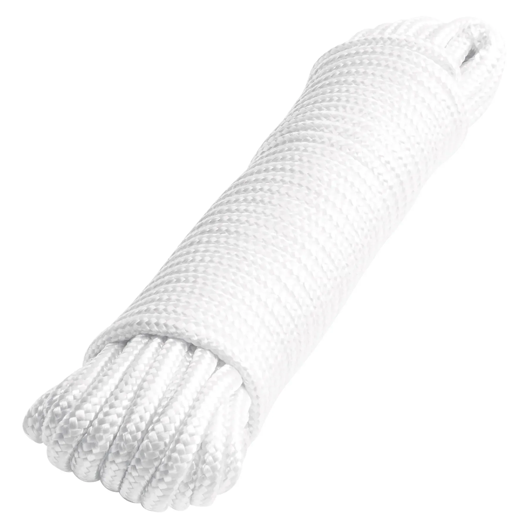 Piola 5 mm Rollo