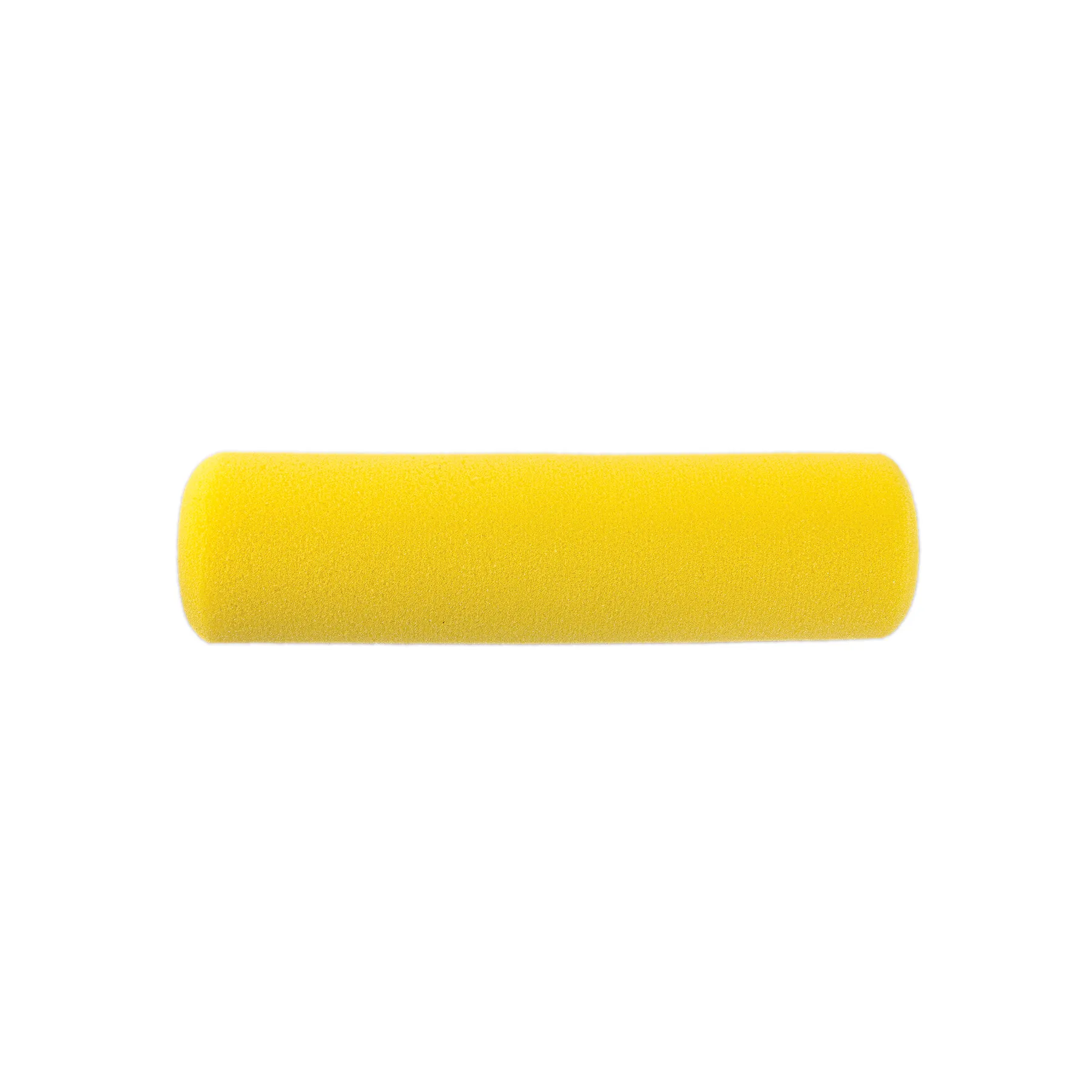 Felpa para rodillo 9 " Truper Esponja Lisa