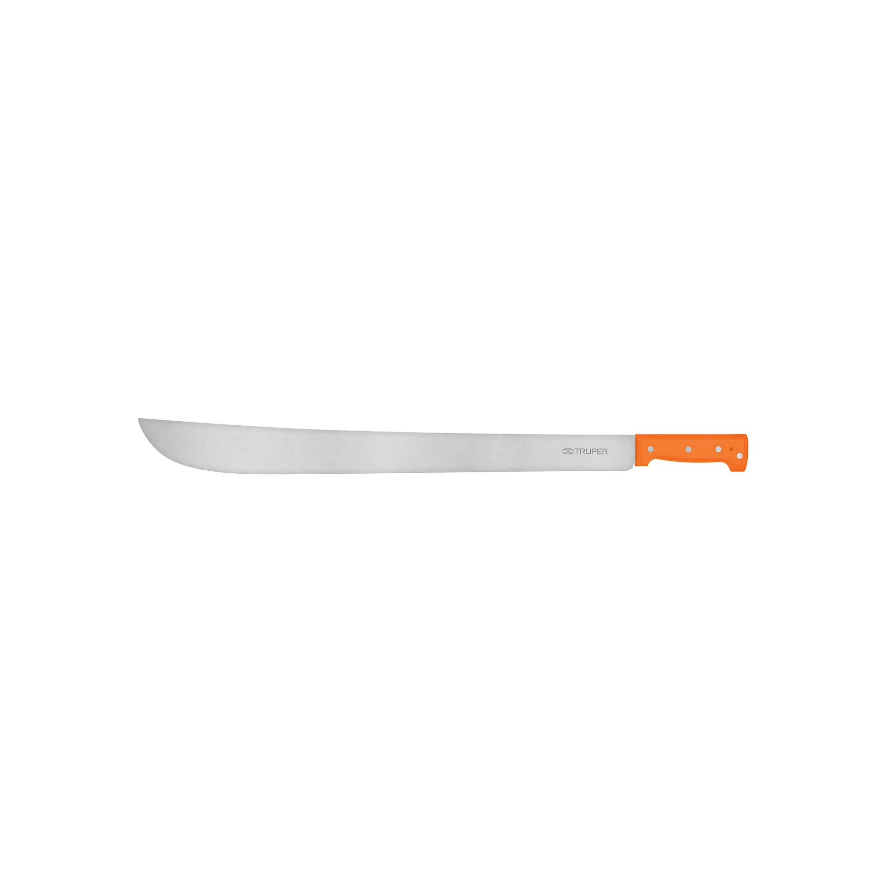 Machete 24 " Truper