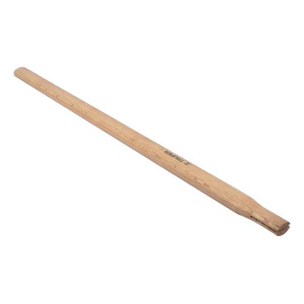 Cabo 36 " Truper  Para marro Madera