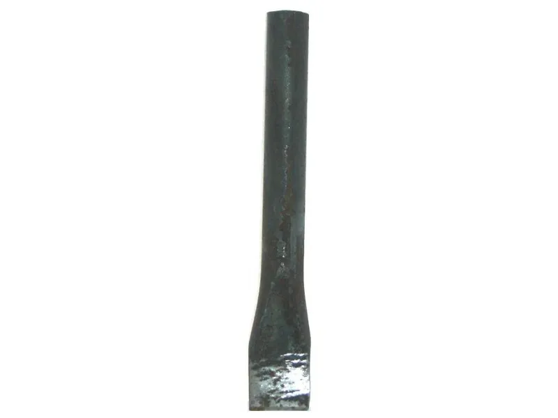 Cincel Negro