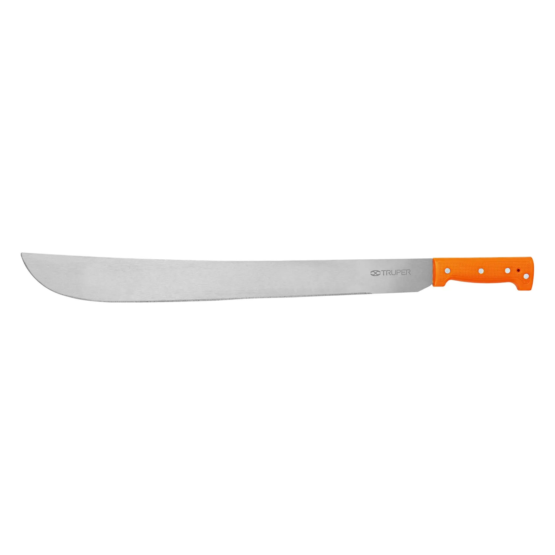 Machete 22 " Truper