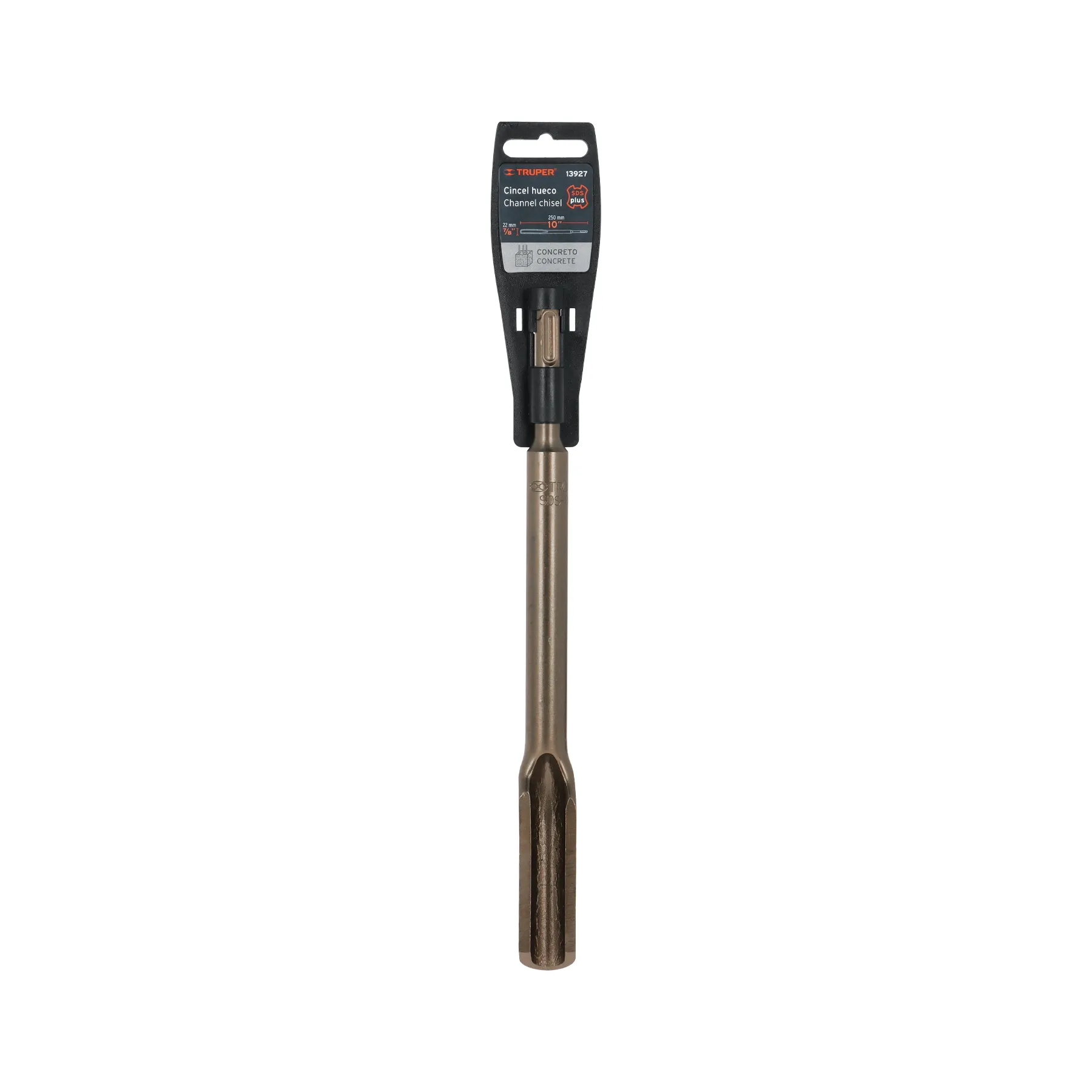 Cincel SDS Plus