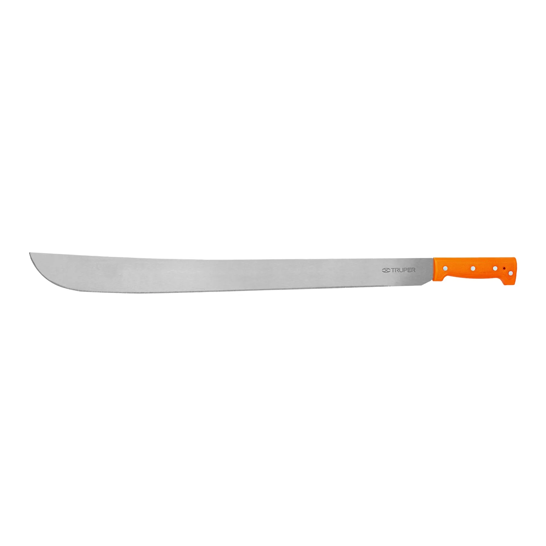 Machete 26 " Truper