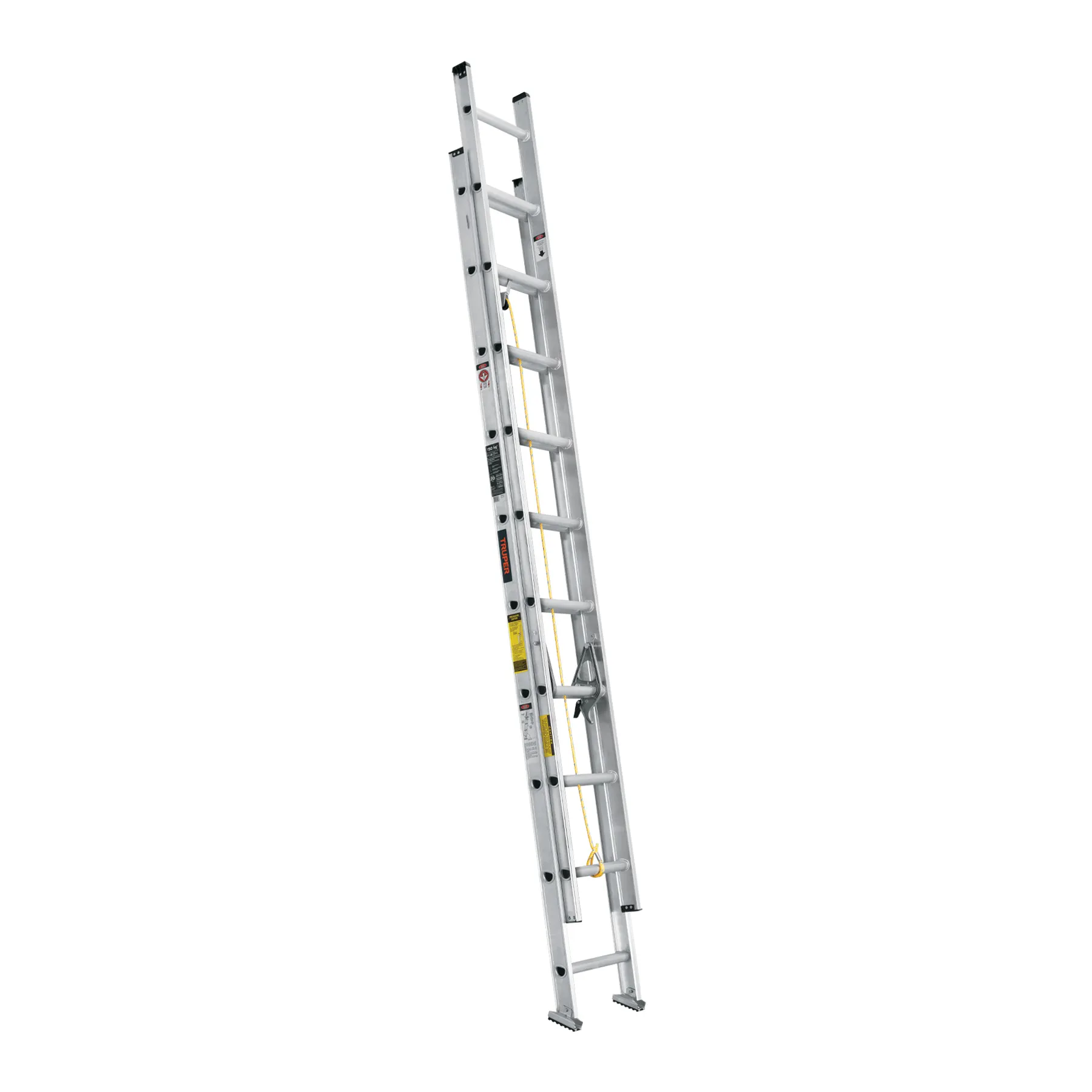 Escalera