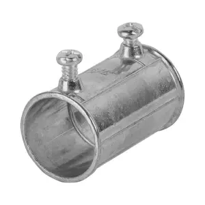 Cople conduit