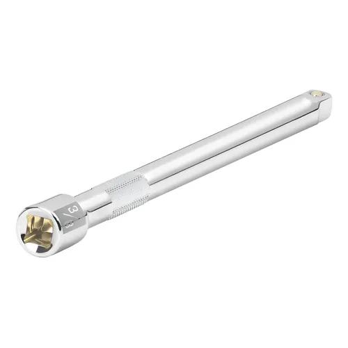 Extensión para matraca