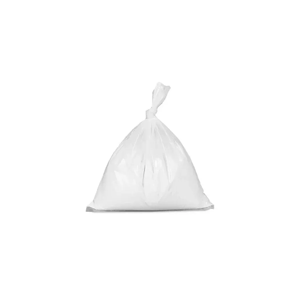 Cemento blanco Moctezuma Por kg (2kg)