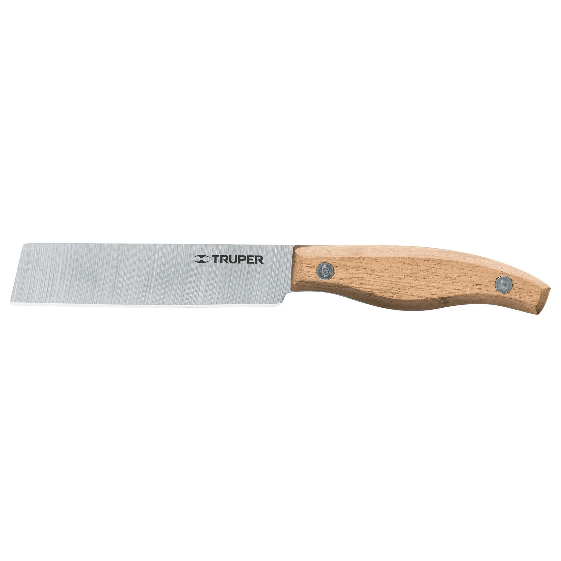 Cuchillo para electricista