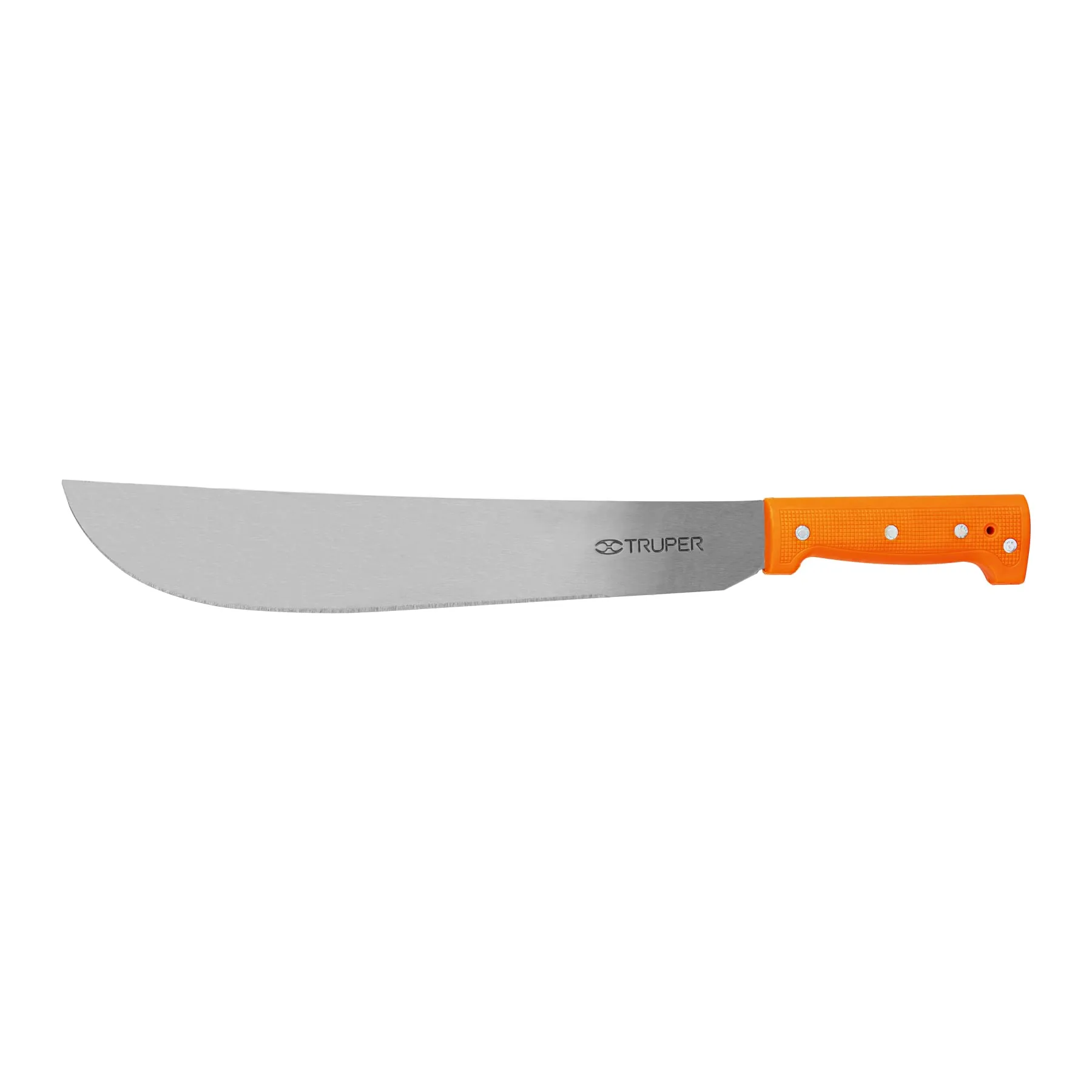 Machete 14 " Truper