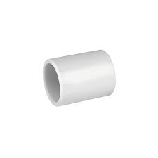 Cople hidráulico Foset 1 "