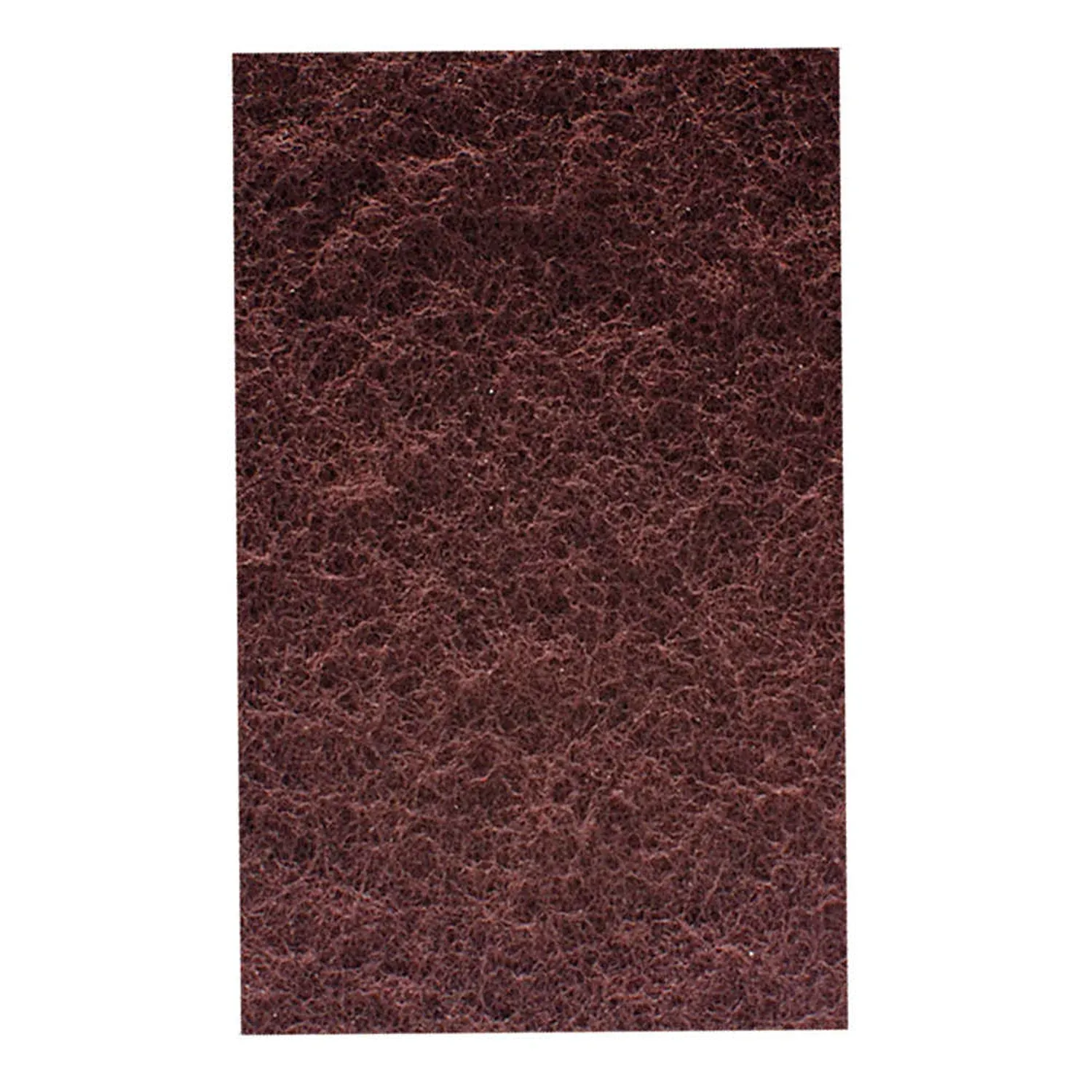 Fibra Marron Fandeli Uso general