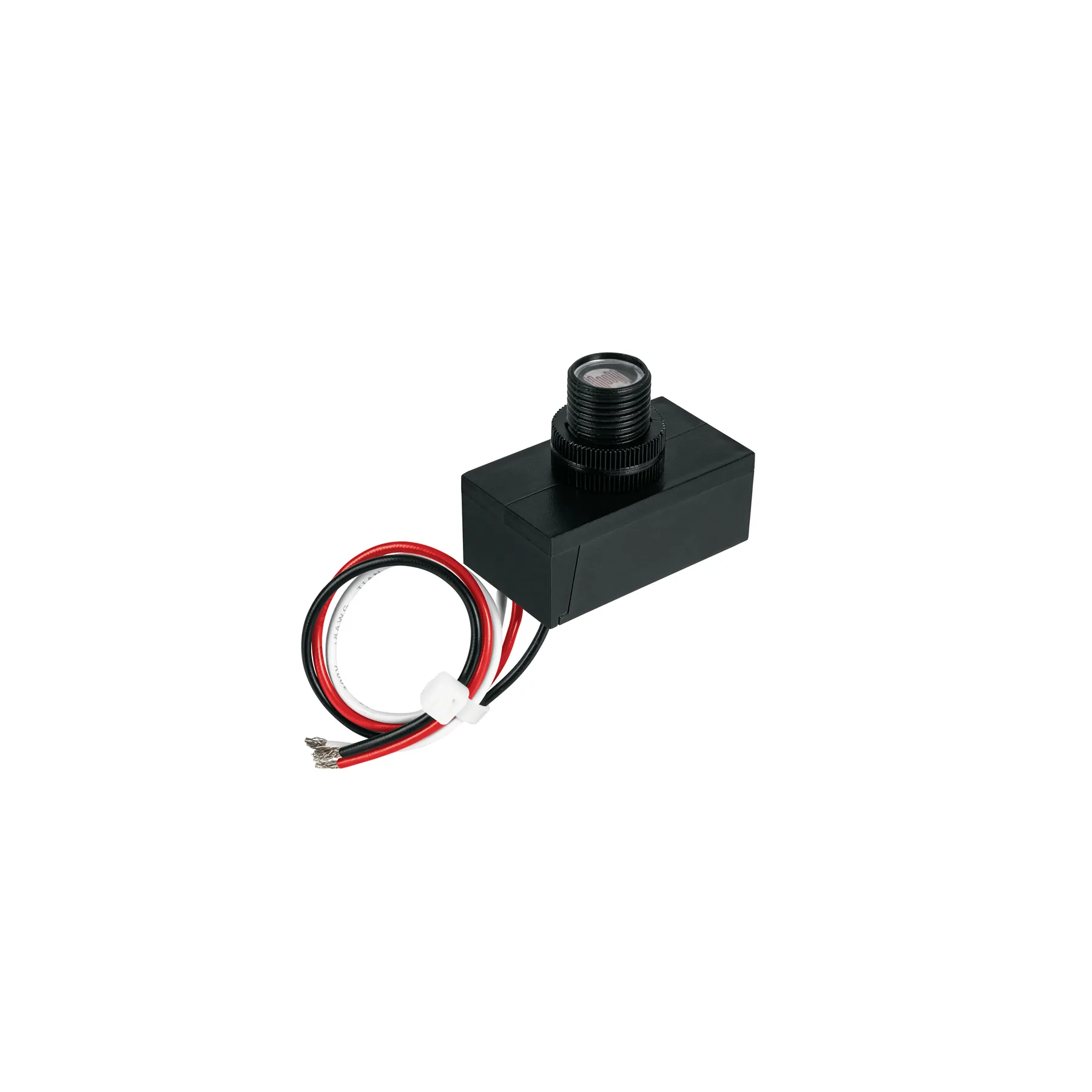 Fotocelda (Interruptor fotoeléctrico) Volteck