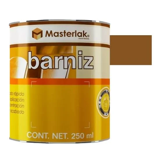 Barniz