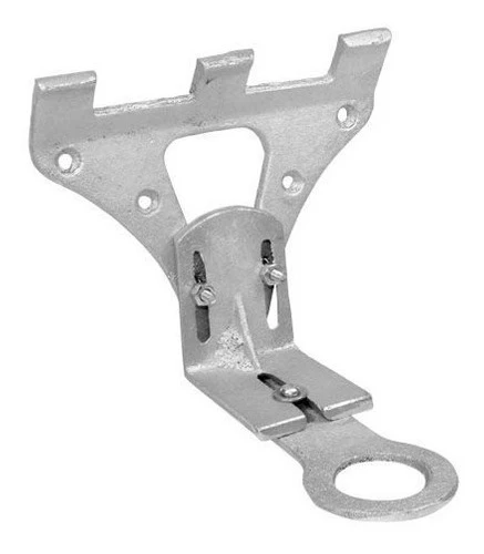Soporte de lavabo Universal