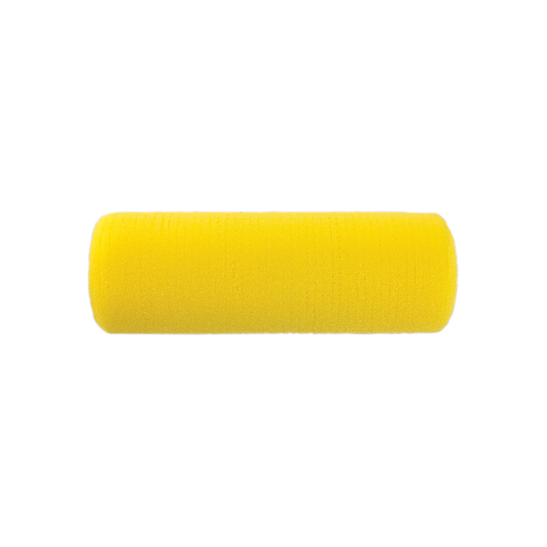 Felpa para rodillo 9 " Truper Esponja Rugosa